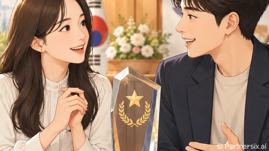 성남시 SNS 대상…