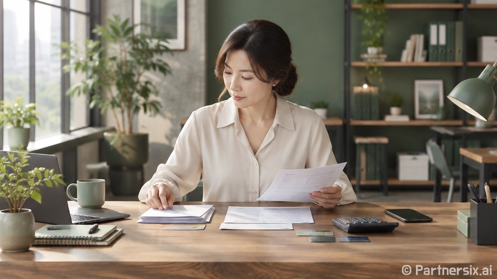 9월 재산세 납부,…