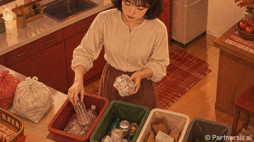 추석 연휴 필수 생활정보 총정리