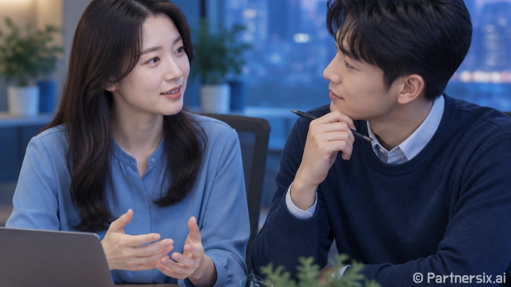 개인정보 보호주간,…