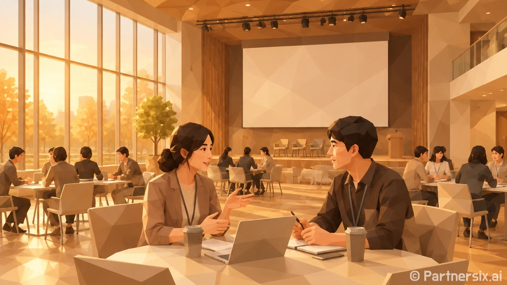 어르신 제안 정책, 시정에 적극 반영한다