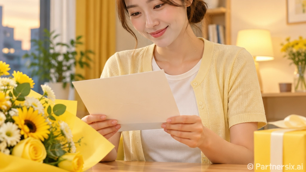 군포시 SNS 대상…