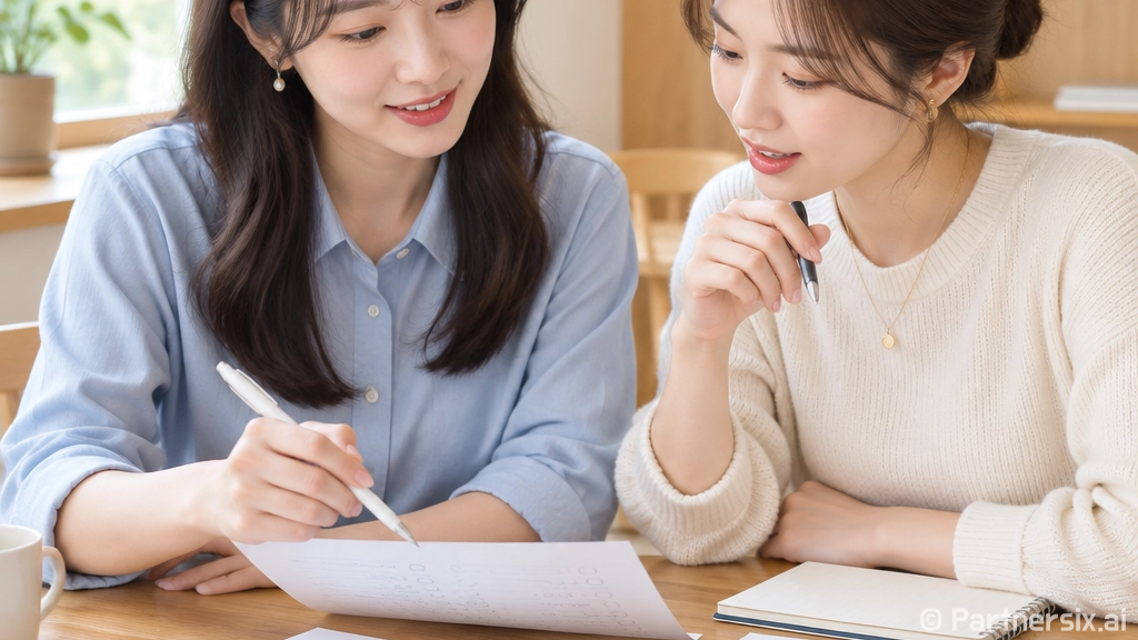 연천군의회 의정비 결정, 주민 의견 수렴 시작