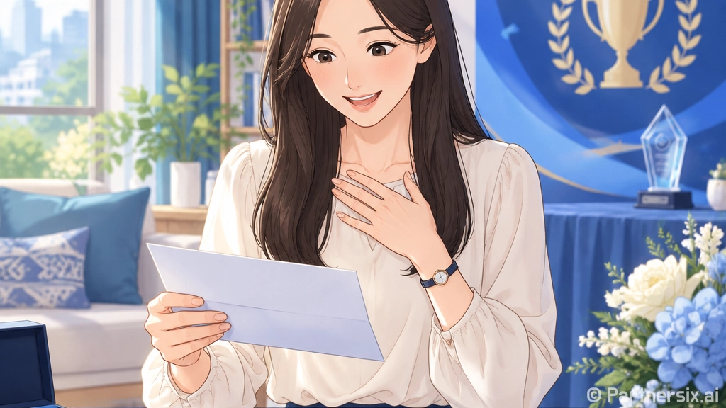 2026 대한민국S…