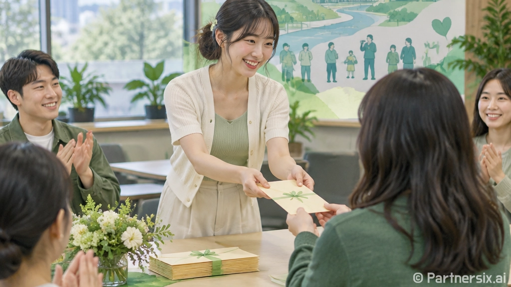의왕시 SNS 대상 응원 이벤트 당첨자 발표