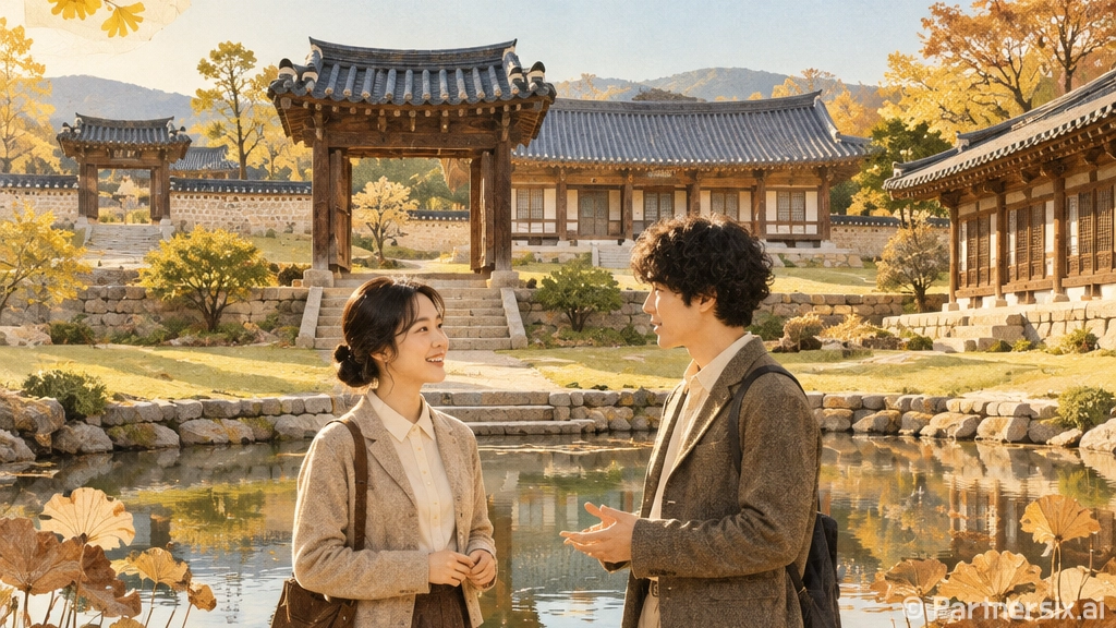 중봉 조헌의 숨결, 우저서원에서 만나다