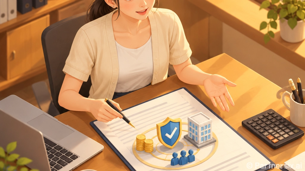 홈플러스 의정부점 …