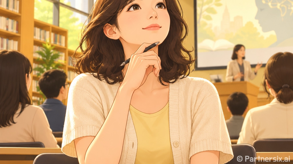 호평도서관 AI 시대 인문학 독서프로그램