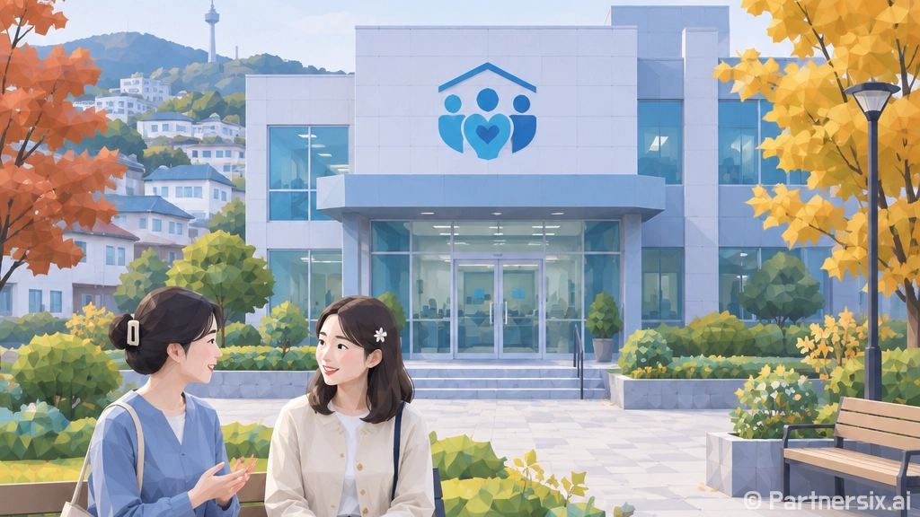 연성동, 위기가구 맞춤형 지원 강화
