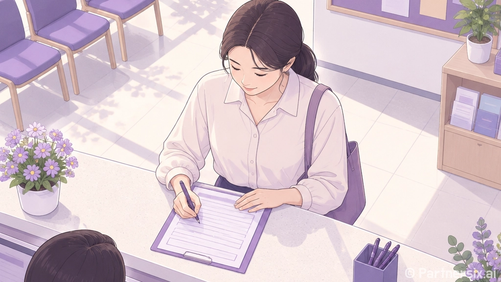 의정부 주민자치회 3기 위원 모집 시작