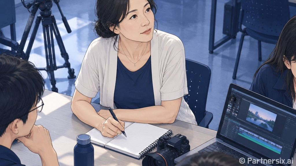 김포미디어아트센터 …