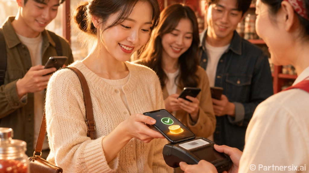 시흥 착한가격업소 모바일 결제 5% 캐시백