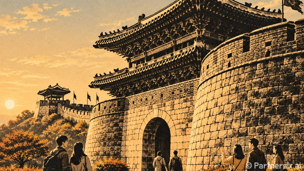 2026 수원 추석…