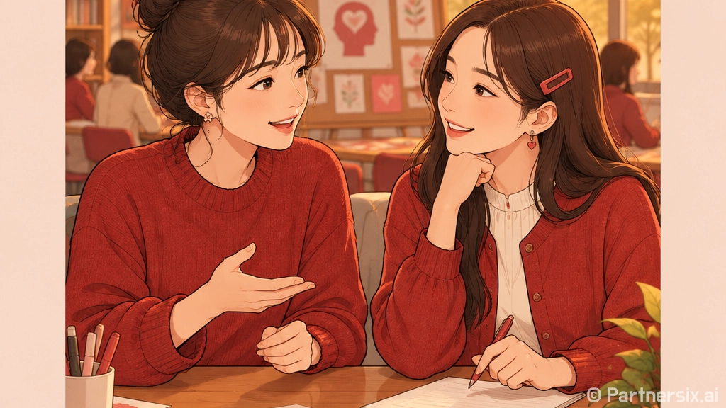 화성특례시 9월 셋째주 주요 소식 정리