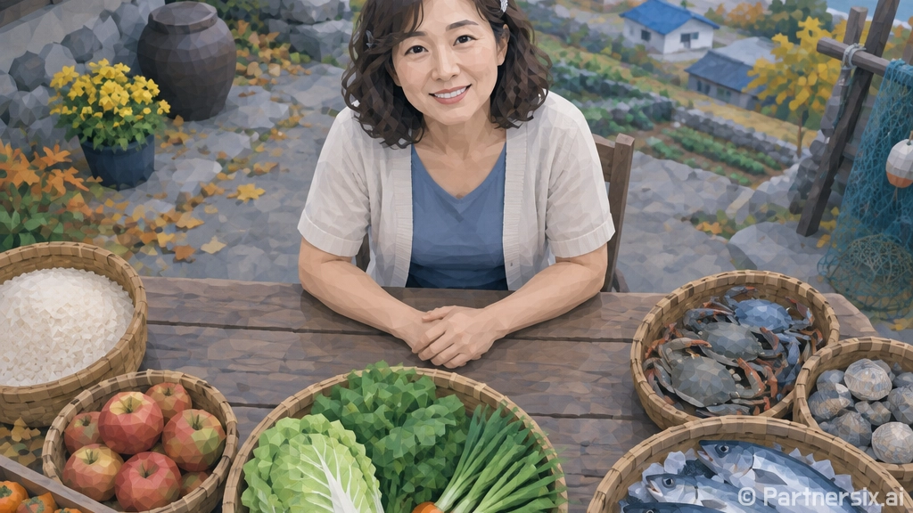 2026년 시흥시 …
