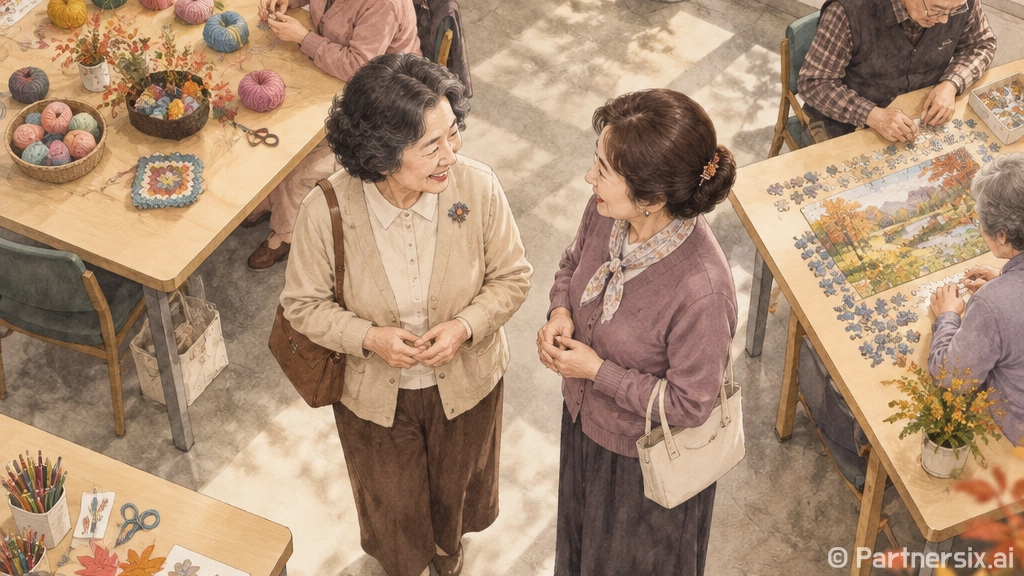 수정구보건소서 만난…