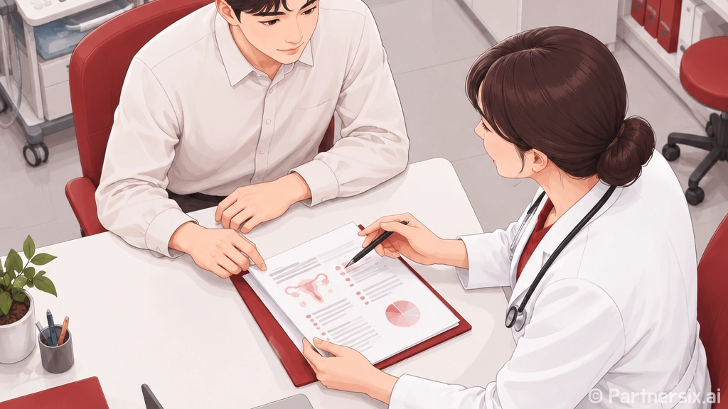 경기도 난임시술 중…