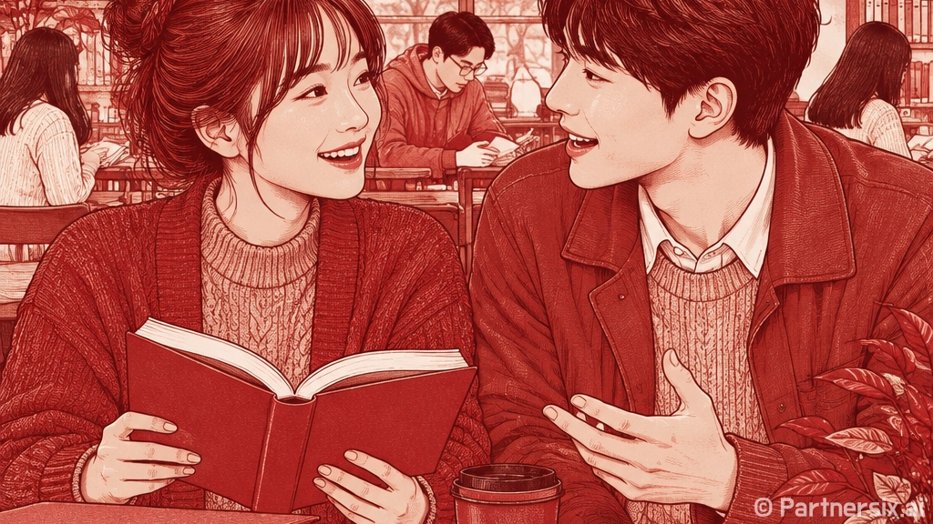 한수원과 함께하는 …
