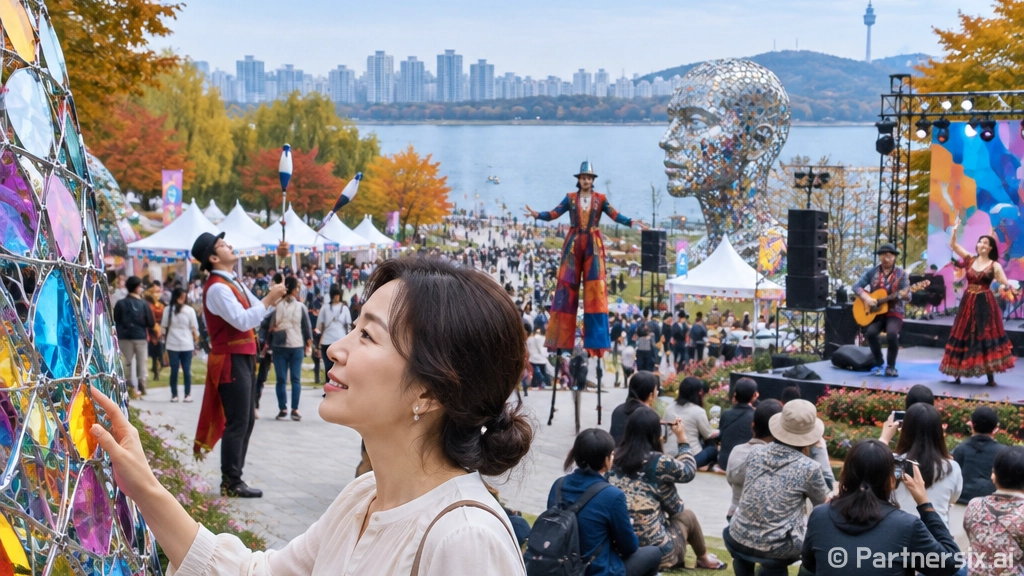 2026 고양호수예…