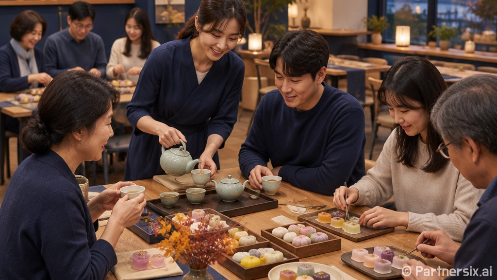 평택 제역마을, 차…