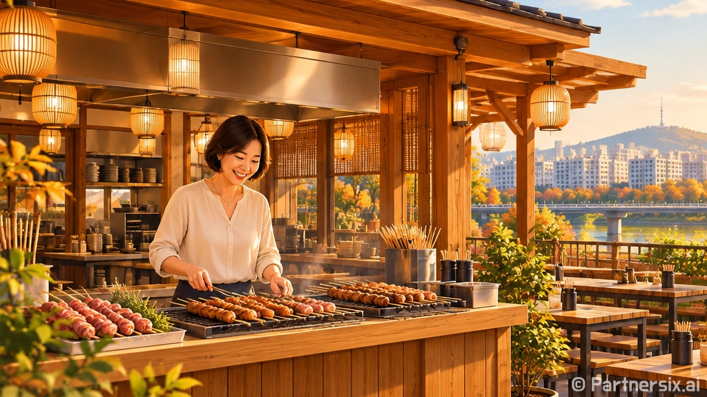 김포 운양동 김포페이 사용처 총정리