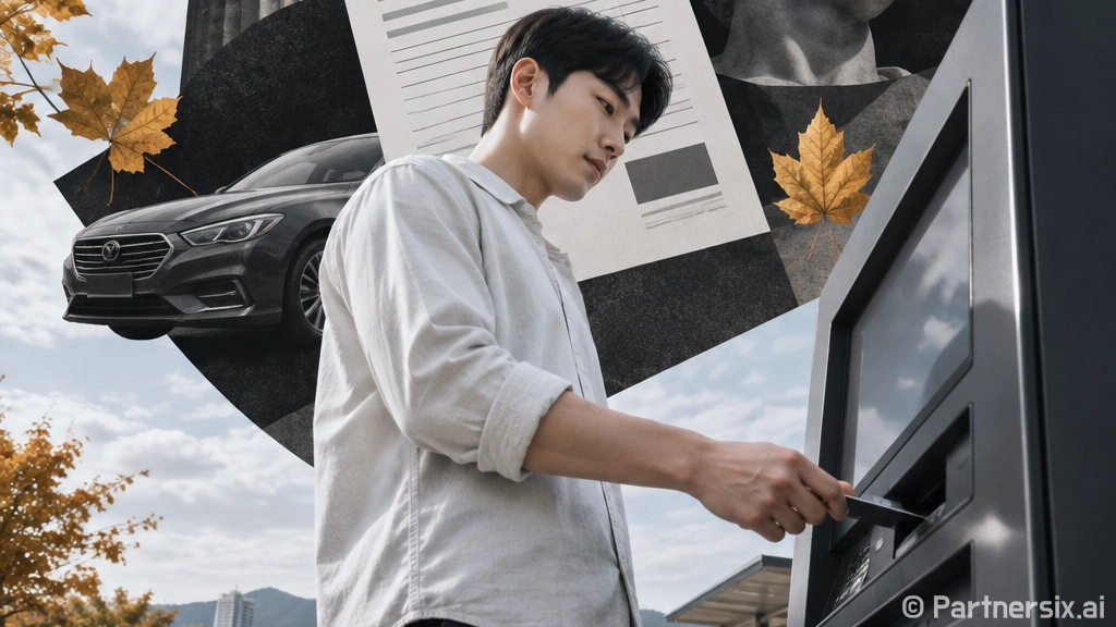 2026년 9월 환경개선부담금 납부 안내