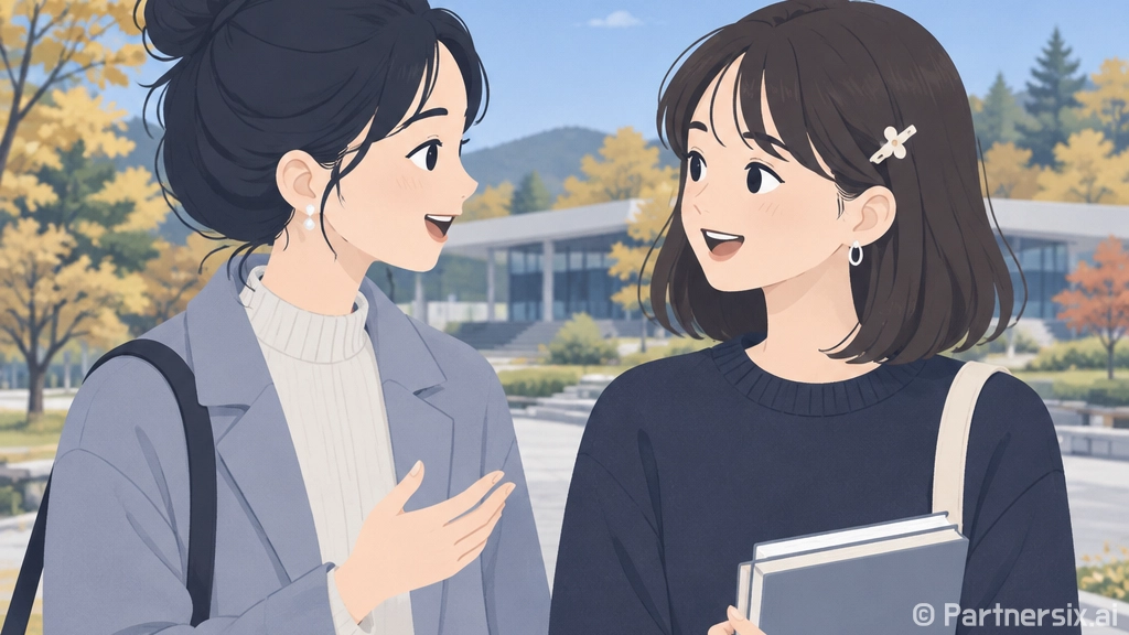평택 포승문화놀이터 가을학기 무료 강좌 개설