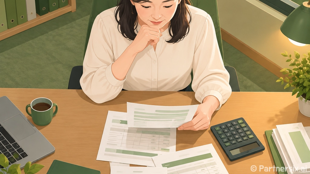 9월 재산세 납부, 기한 엄수 필수