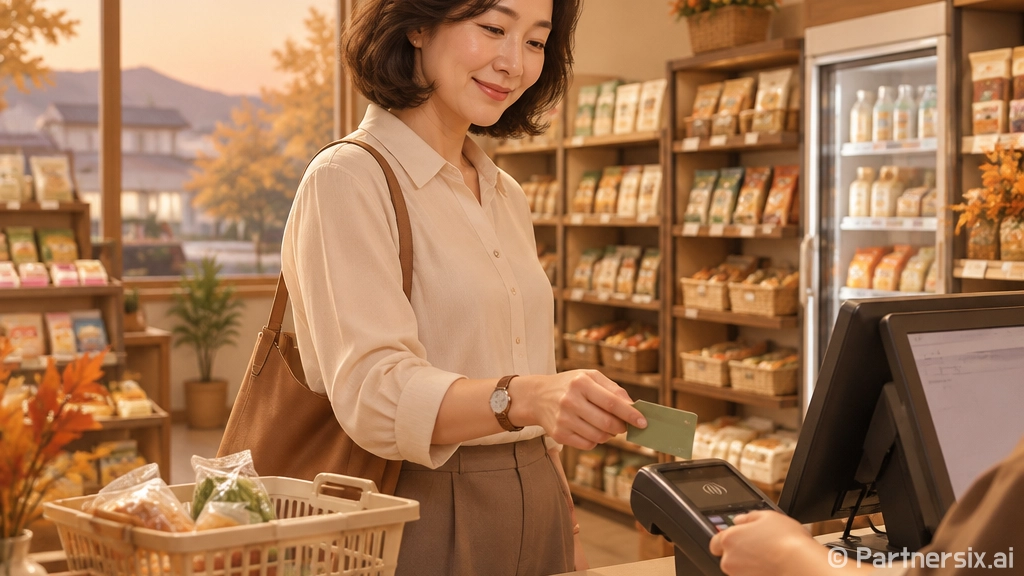다온카드 착한가격업소 5% 캐시백 혜택