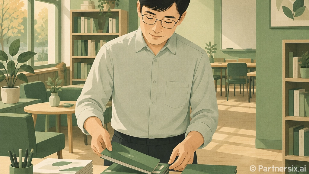 광주시 여성비전센터 하반기 단기과정 수강생 모집