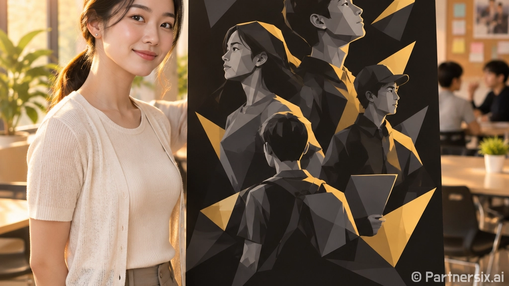 이천시 청년활동네트…