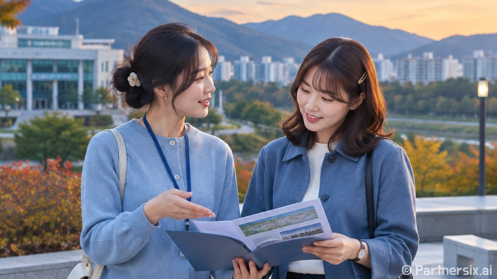 동두천시 2026년 추석 연휴 종합대책 발표