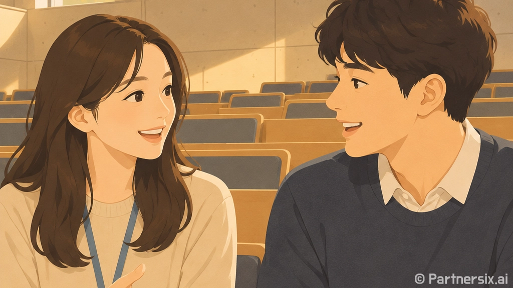광명상생플랫폼 스마…
