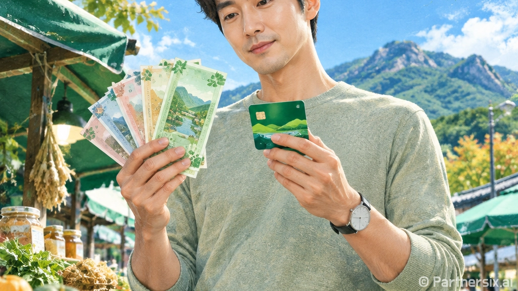 포천사랑상품권, 9…