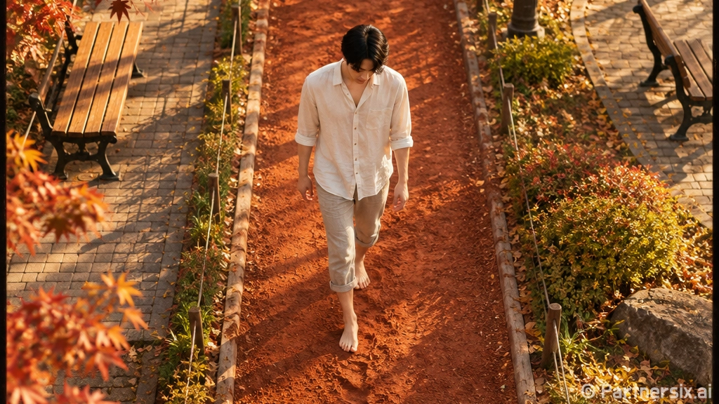 김포 신곡노을공원 …