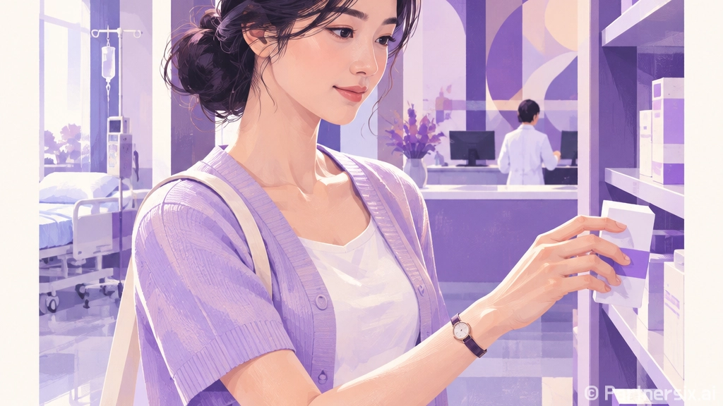 2026년 추석 연…