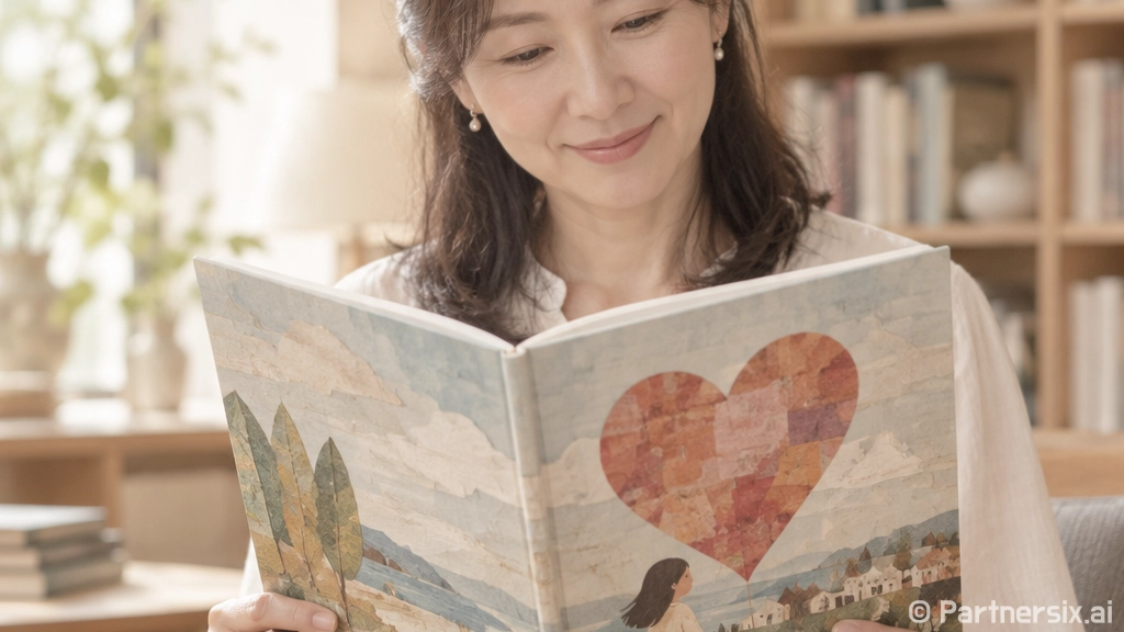 세교도서관 그림책학교, 김지영 작가와 마음 여행