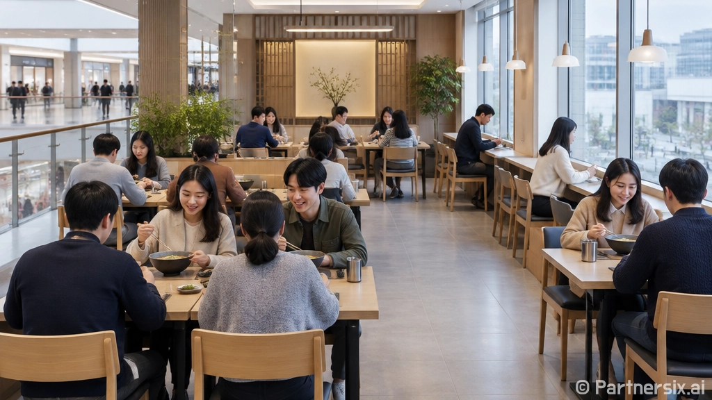 김포 걸포동 화담칼…