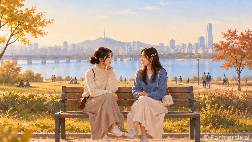 구리시민의 날, 화합과 즐거움의 한마당