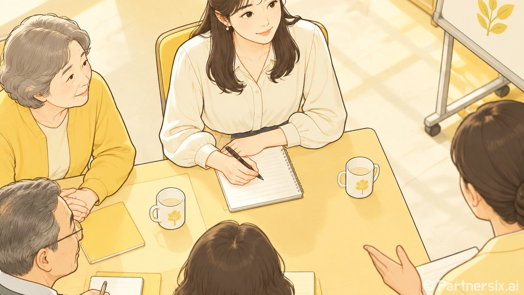 구리시 치매가족교실 28기 무료 운영