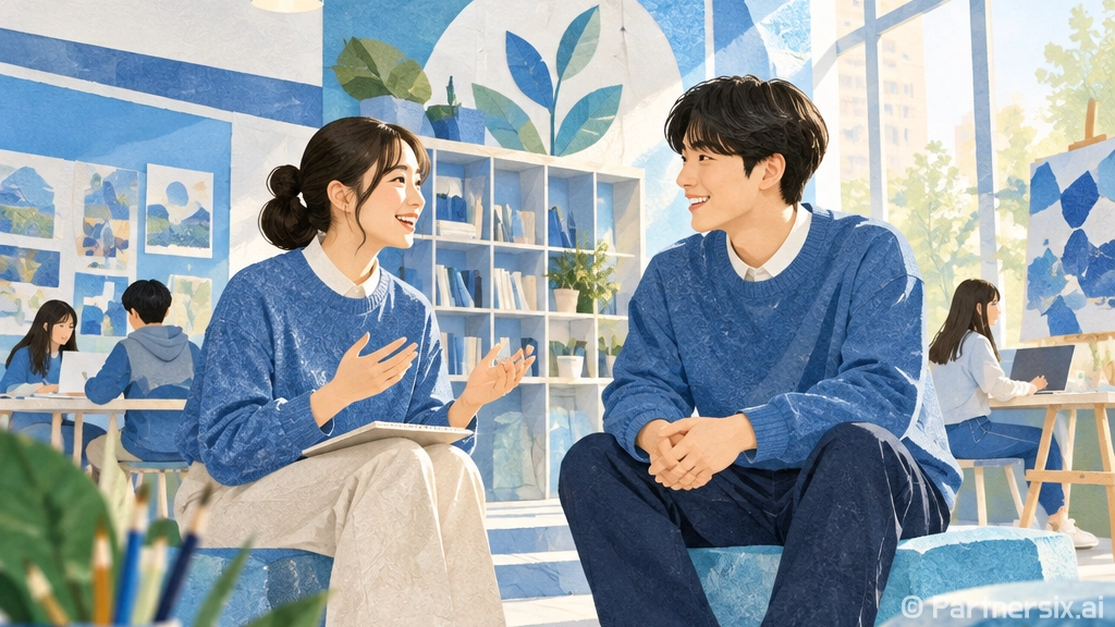 의왕 청소년·시민 위한 9월 교육·환경 소식