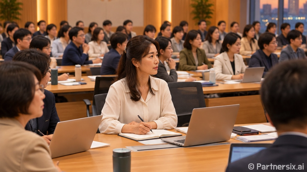 시흥시, 2030년까지 43개 복지사업 추진 계획 확정