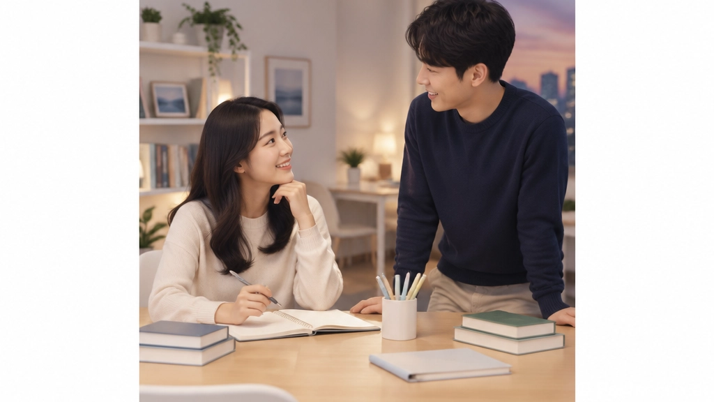 추석 앞둔 군포, …
