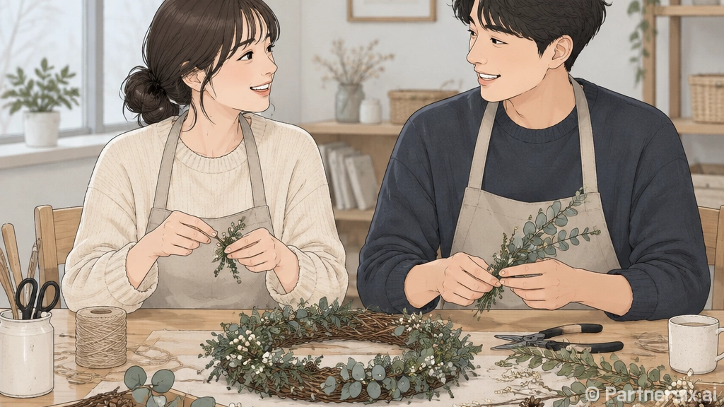 곤지암 어울림마당 원데이 클래스 수강생 모집