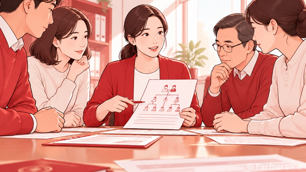 주민등록 등초본, 가족관계 표기 대폭 개선