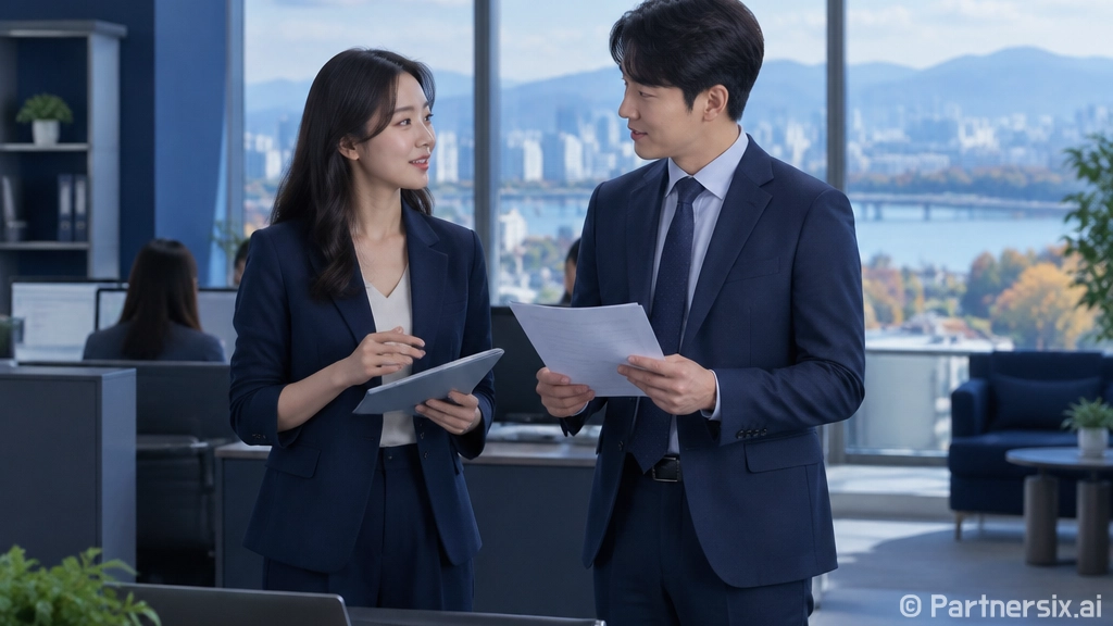 안산 9월 4주차 핵심 소식 총정리