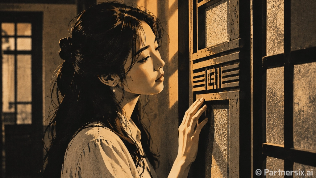 역사 속 미스터리,…