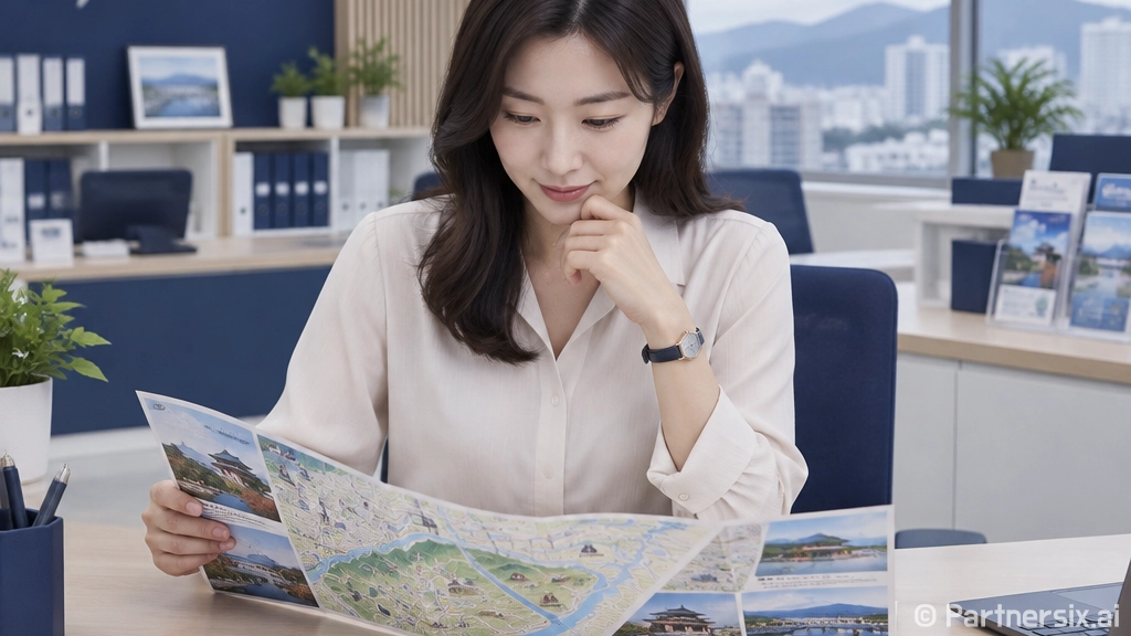 2026년 안양시 추석 연휴 종합 안내