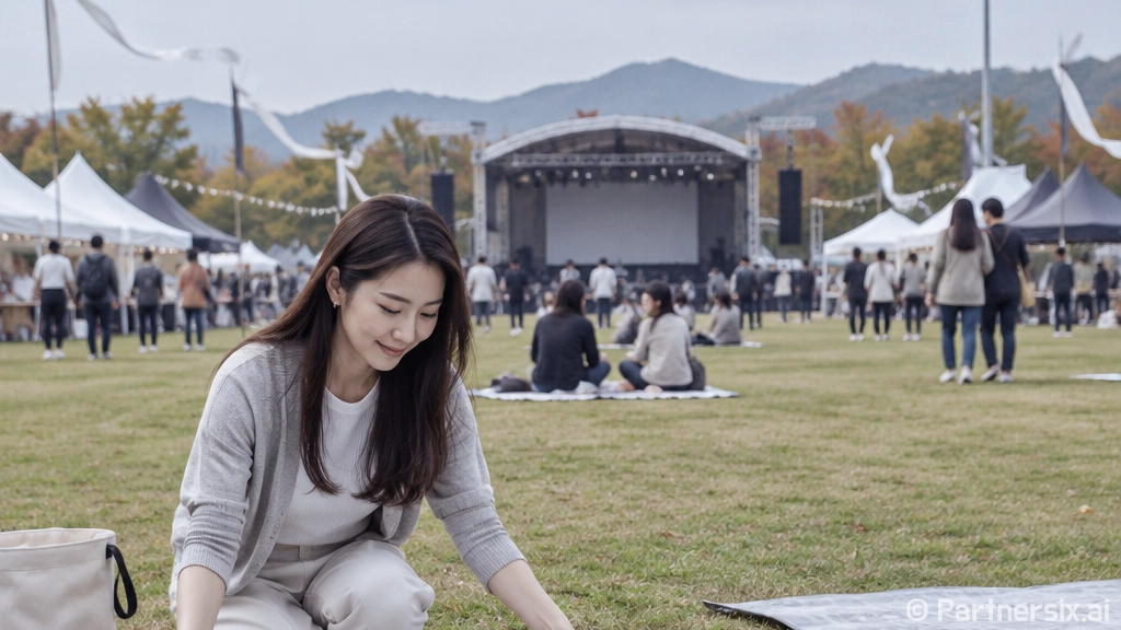 오산시민의날 축제,…