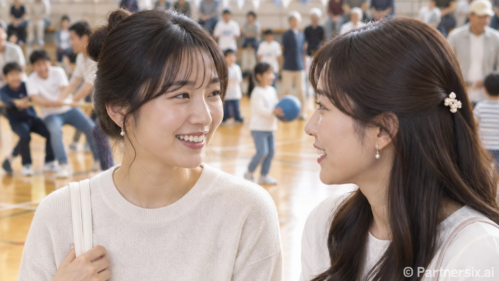 여주시가족센터 20주년, 통통가족 운동회 성황